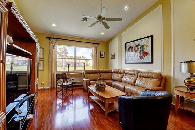 6197 Caladium Road, Delray Beach, FL 33484