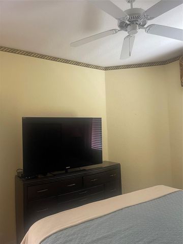 6197 Caladium Road, Delray Beach, FL 33484