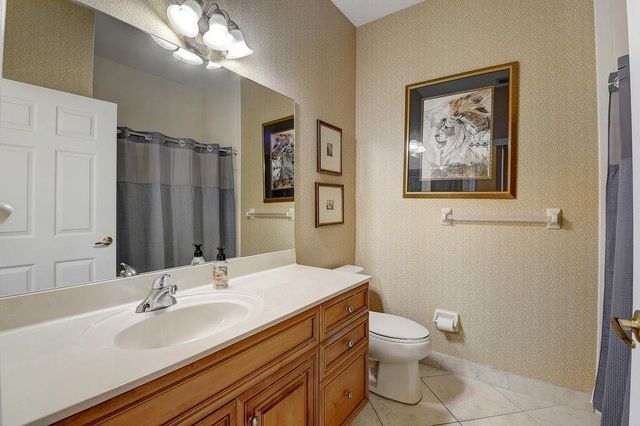 6197 Caladium Road, Delray Beach, FL 33484