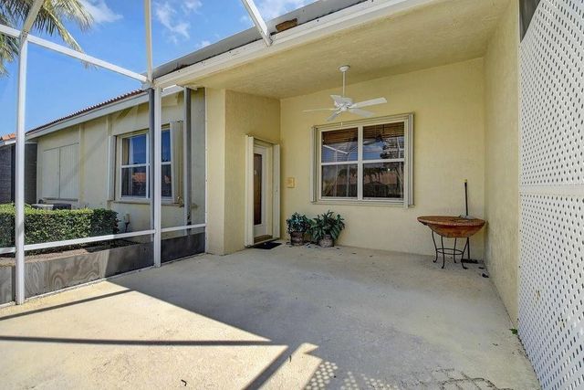 6197 Caladium Road, Delray Beach, FL 33484