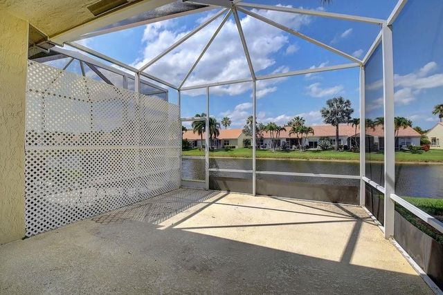 6197 Caladium Road, Delray Beach, FL 33484