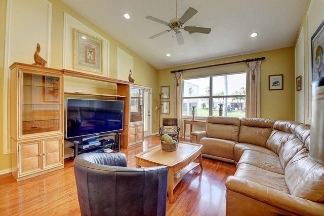 6197 Caladium Road, Delray Beach, FL 33484