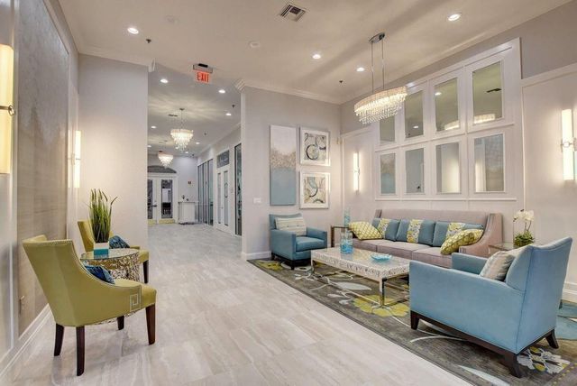 6197 Caladium Road, Delray Beach, FL 33484