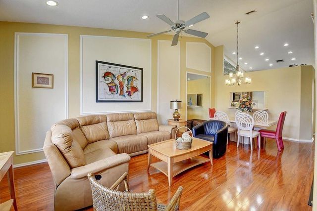 6197 Caladium Road, Delray Beach, FL 33484