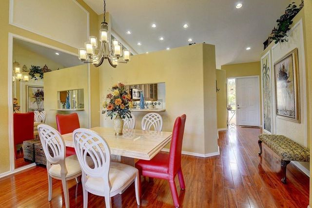 6197 Caladium Road, Delray Beach, FL 33484