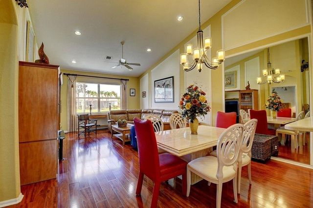 6197 Caladium Road, Delray Beach, FL 33484