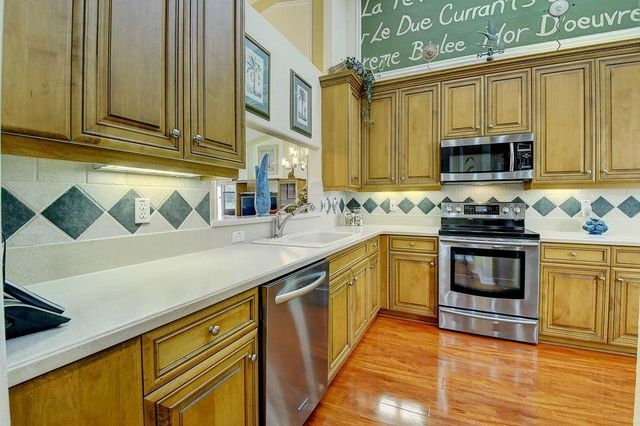 6197 Caladium Road, Delray Beach, FL 33484