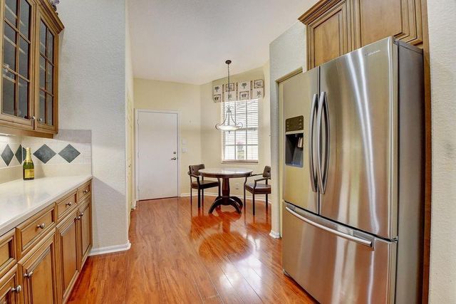 6197 Caladium Road, Delray Beach, FL 33484