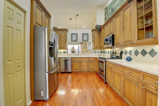 6197 Caladium Road, Delray Beach, FL 33484