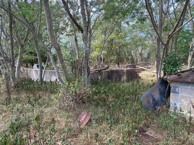 10232 County Road 211-East 76, Ava, MO 65608