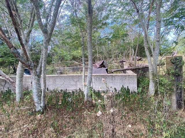 10232 County Road 211-East 76, Ava, MO 65608