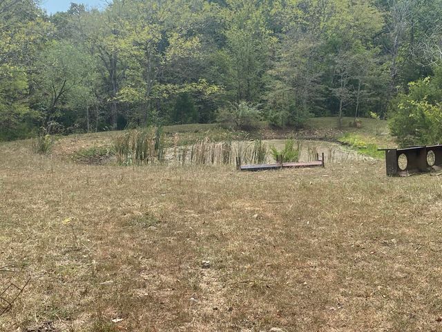 10232 County Road 211-East 76, Ava, MO 65608