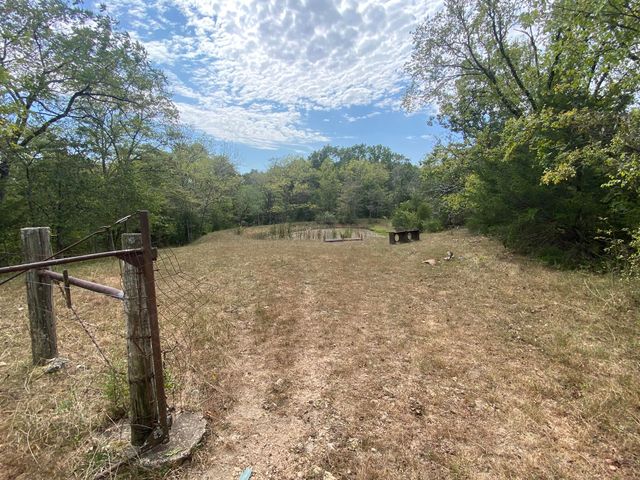 10232 County Road 211-East 76, Ava, MO 65608