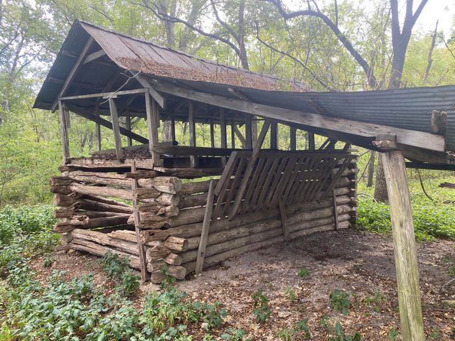 10232 County Road 211-East 76, Ava, MO 65608