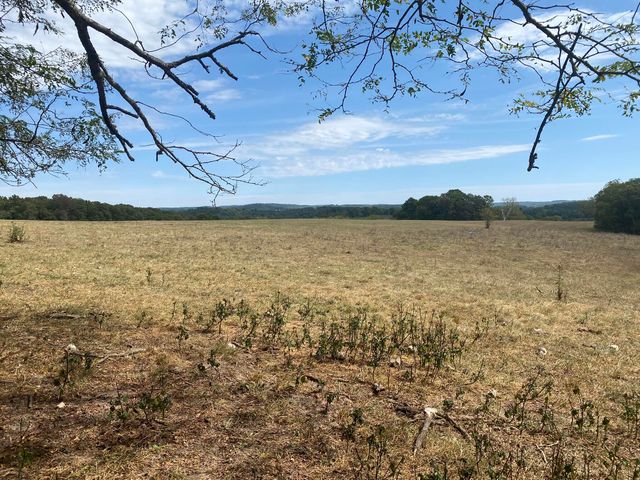 10232 County Road 211-East 76, Ava, MO 65608