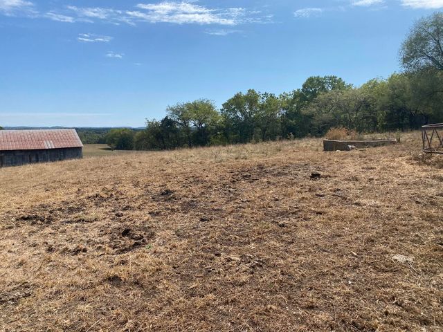 10232 County Road 211-East 76, Ava, MO 65608