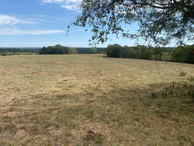 10232 County Road 211-East 76, Ava, MO 65608