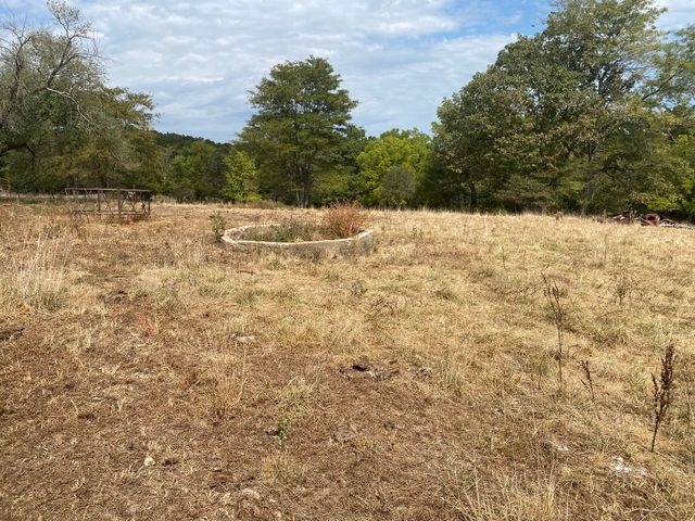 10232 County Road 211-East 76, Ava, MO 65608