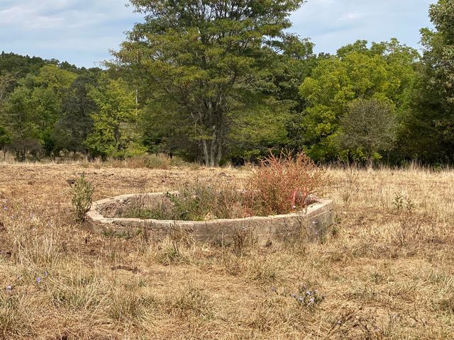 10232 County Road 211-East 76, Ava, MO 65608