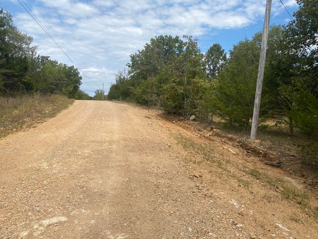 10232 County Road 211-East 76, Ava, MO 65608