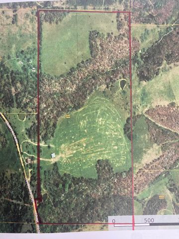 10232 County Road 211-East 76, Ava, MO 65608