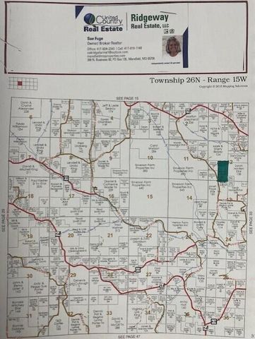 10232 County Road 211-East 76, Ava, MO 65608