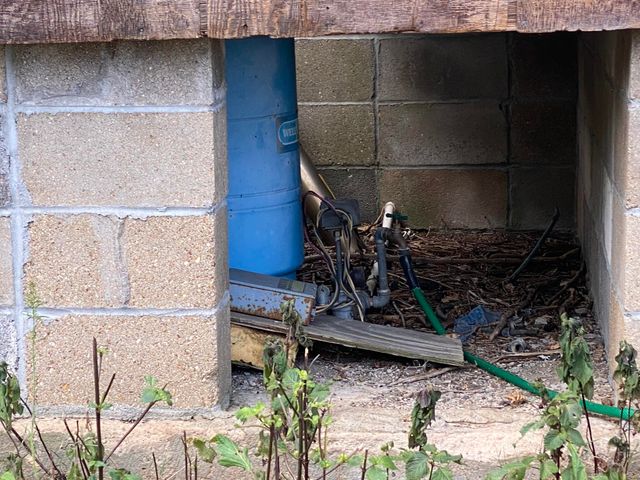 10232 County Road 211-East 76, Ava, MO 65608