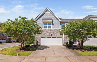 1103 Laurel Twist Road, Cary, NC 27513