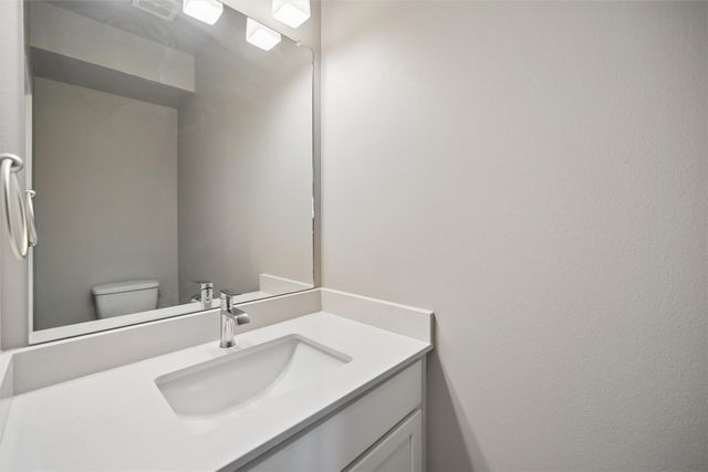 4106 NE Timber Lane, Ankeny, IA 50021