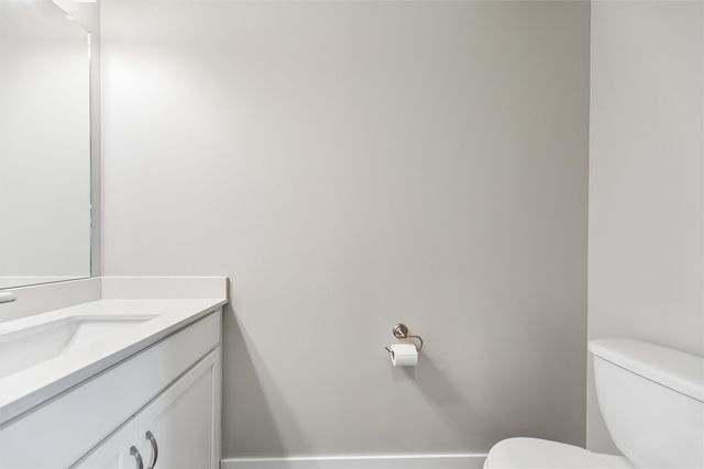 4106 NE Timber Lane, Ankeny, IA 50021
