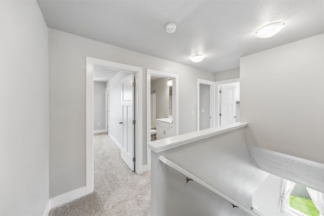 4106 NE Timber Lane, Ankeny, IA 50021