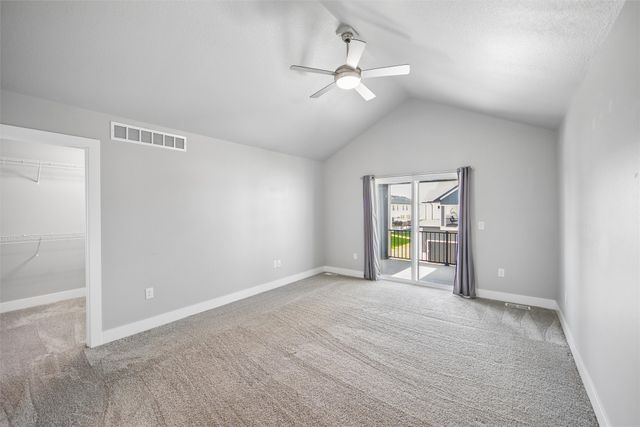 4106 NE Timber Lane, Ankeny, IA 50021