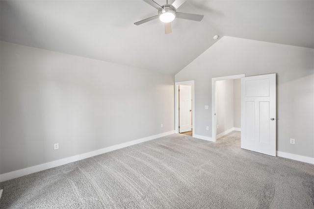 4106 NE Timber Lane, Ankeny, IA 50021