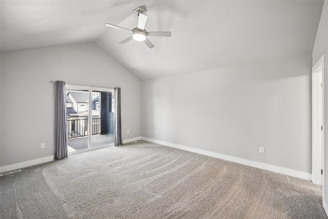 4106 NE Timber Lane, Ankeny, IA 50021