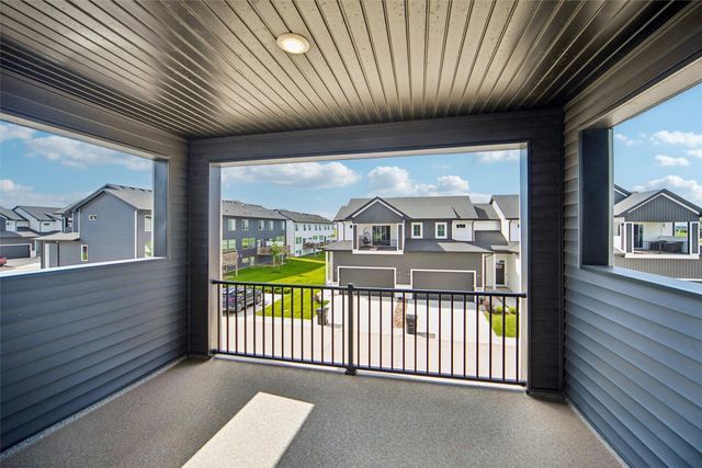 4106 NE Timber Lane, Ankeny, IA 50021
