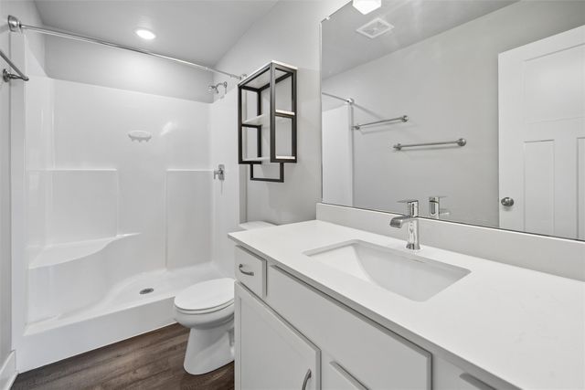 4106 NE Timber Lane, Ankeny, IA 50021