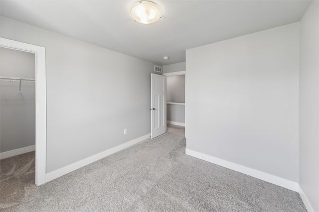 4106 NE Timber Lane, Ankeny, IA 50021