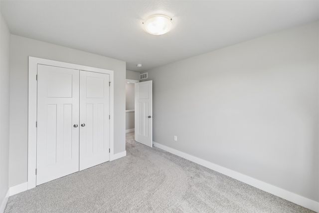 4106 NE Timber Lane, Ankeny, IA 50021