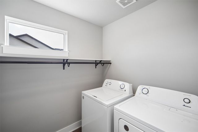 4106 NE Timber Lane, Ankeny, IA 50021