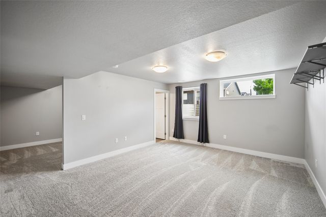 4106 NE Timber Lane, Ankeny, IA 50021