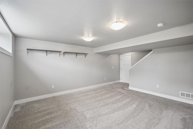 4106 NE Timber Lane, Ankeny, IA 50021
