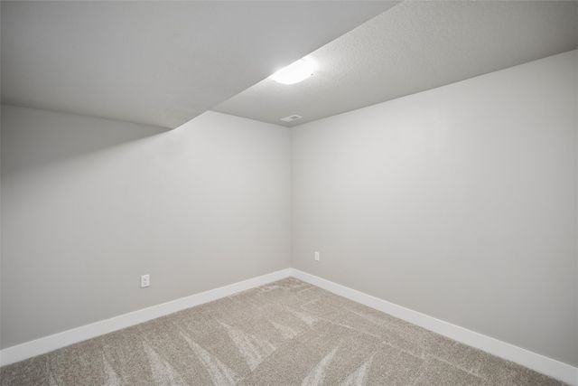 4106 NE Timber Lane, Ankeny, IA 50021