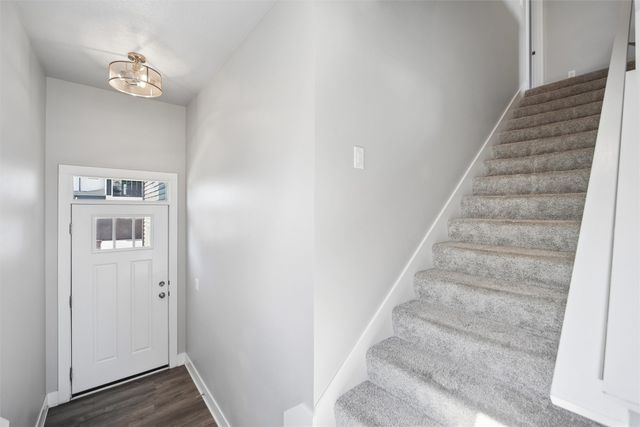 4106 NE Timber Lane, Ankeny, IA 50021