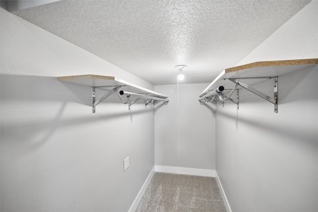 4106 NE Timber Lane, Ankeny, IA 50021