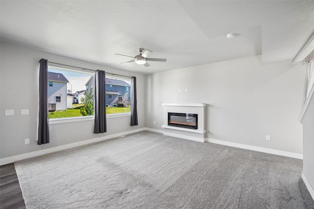 4106 NE Timber Lane, Ankeny, IA 50021