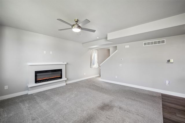4106 NE Timber Lane, Ankeny, IA 50021