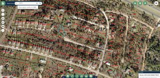 LOT 179 / R32264 Keo Kea CT, Bastrop, TX 78602