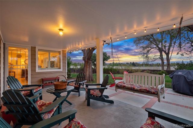 3047 S Holly Place, Denver, CO 80222