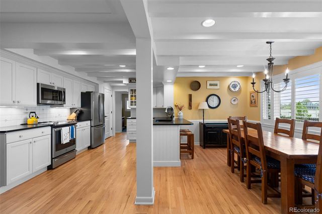 3047 S Holly Place, Denver, CO 80222