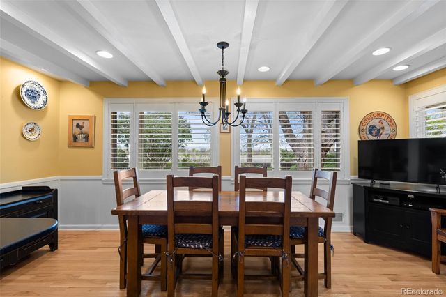 3047 S Holly Place, Denver, CO 80222